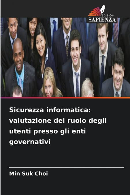 Sicurezza informatica