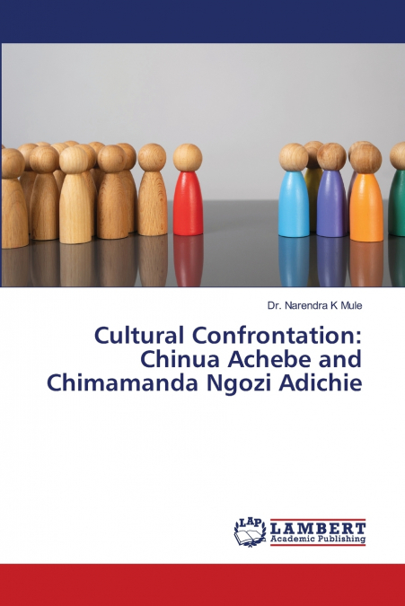 Cultural Confrontation