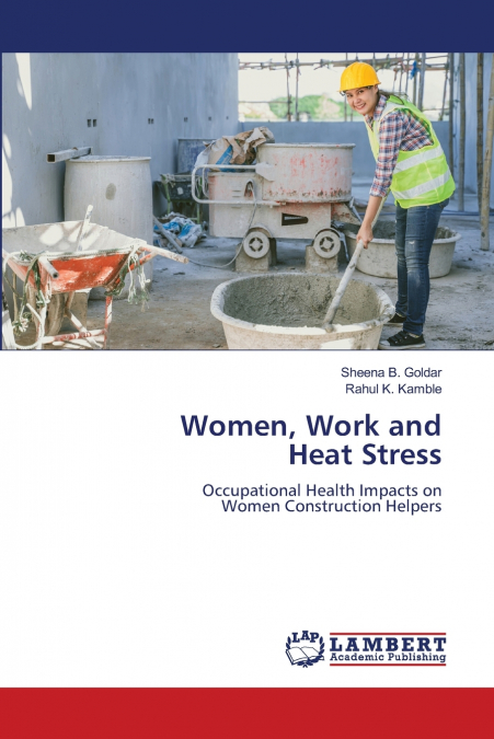 Women, Work and Heat Stress