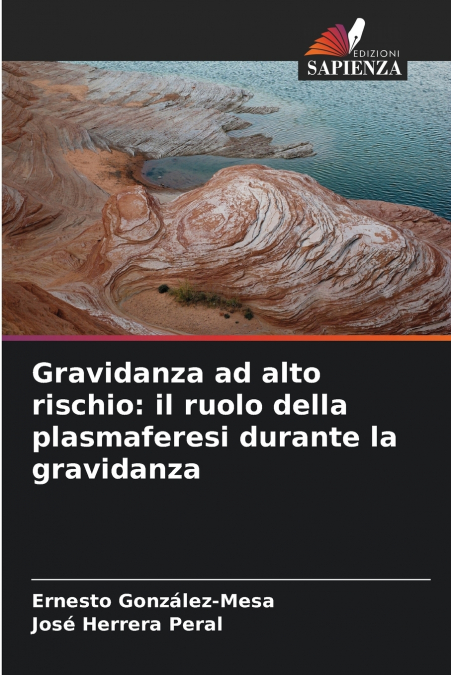 Gravidanza ad alto rischio