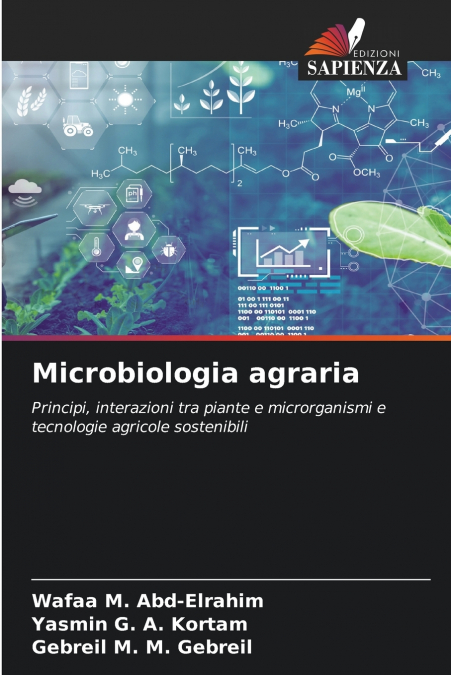 Microbiologia agraria