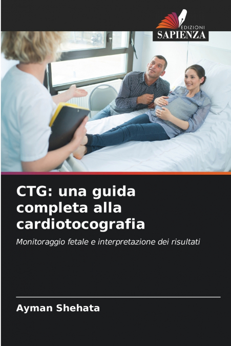 CTG