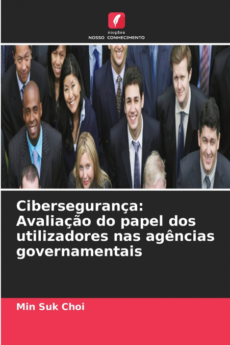 Cibersegurança