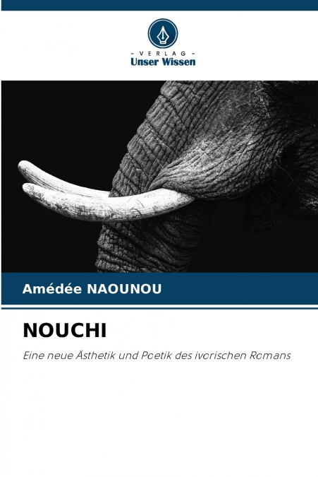 NOUCHI