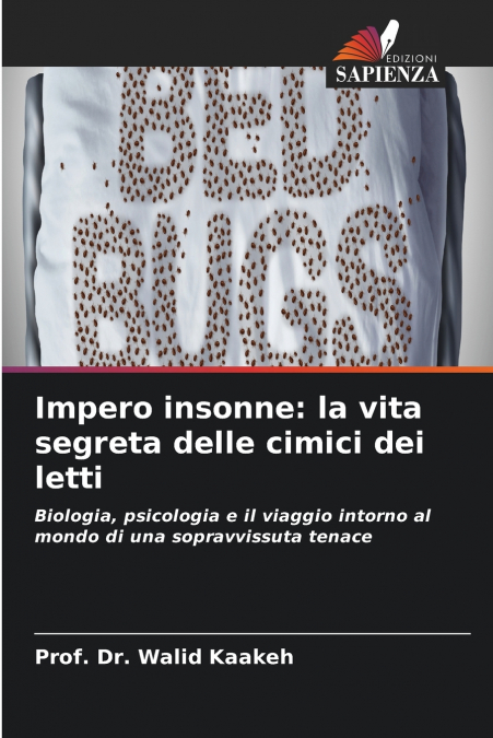 Impero insonne