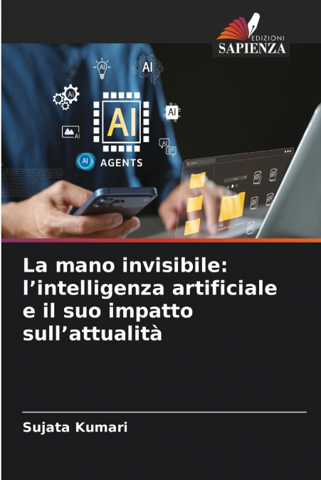 La mano invisibile