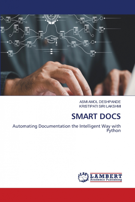 SMART DOCS