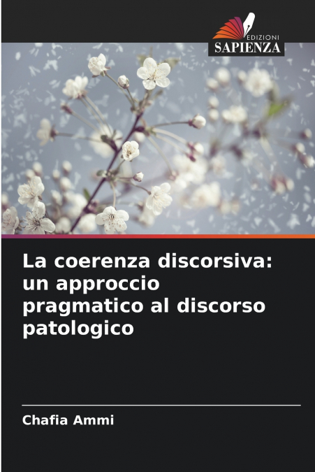 La coerenza discorsiva