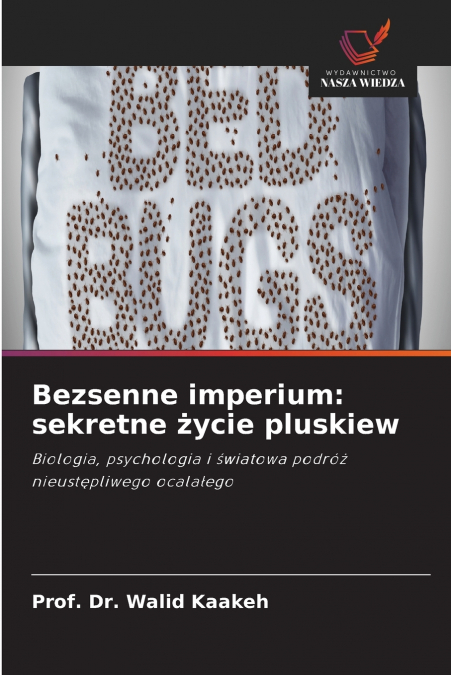 Bezsenne imperium