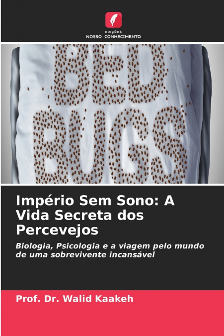 Império Sem Sono