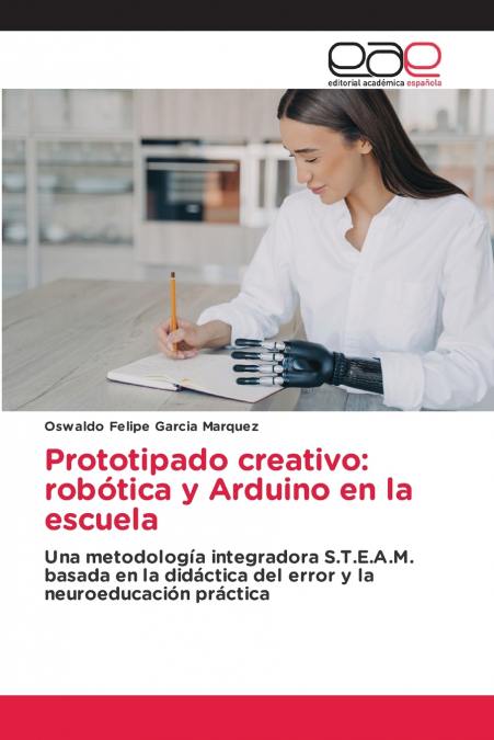 Prototipado creativo