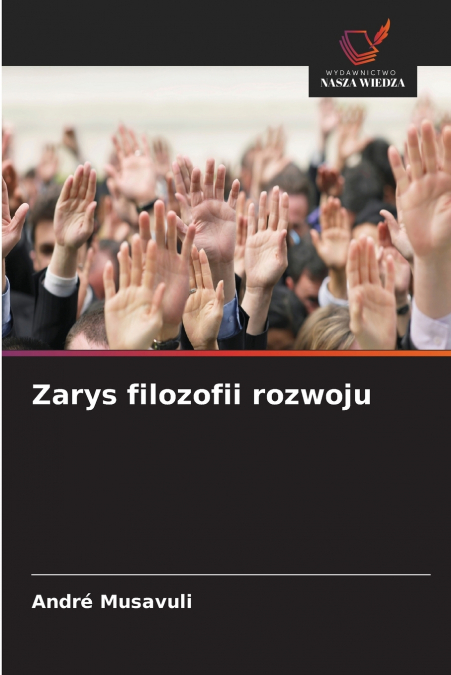 Zarys filozofii rozwoju