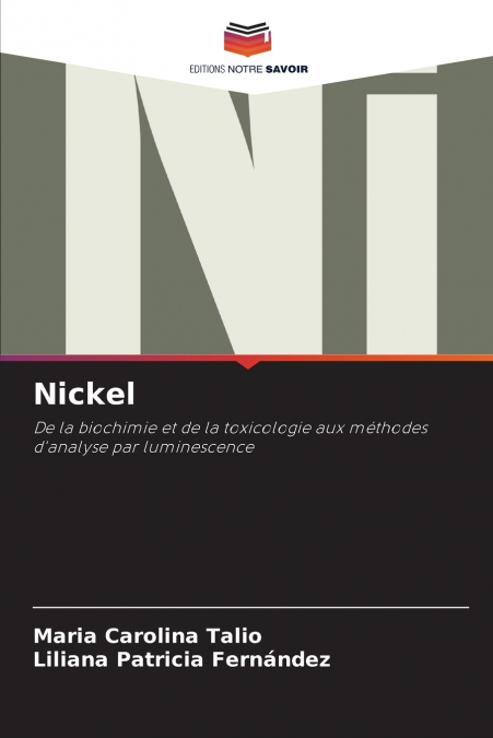 Nickel