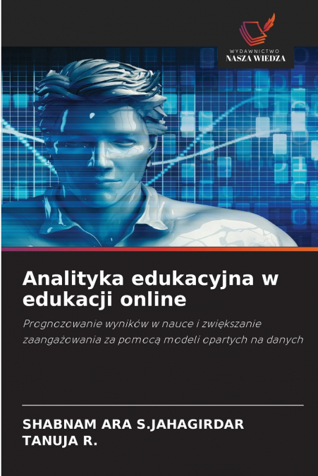 Analityka edukacyjna w edukacji online