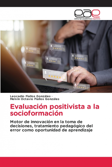 Evaluación positivista a la socioformación