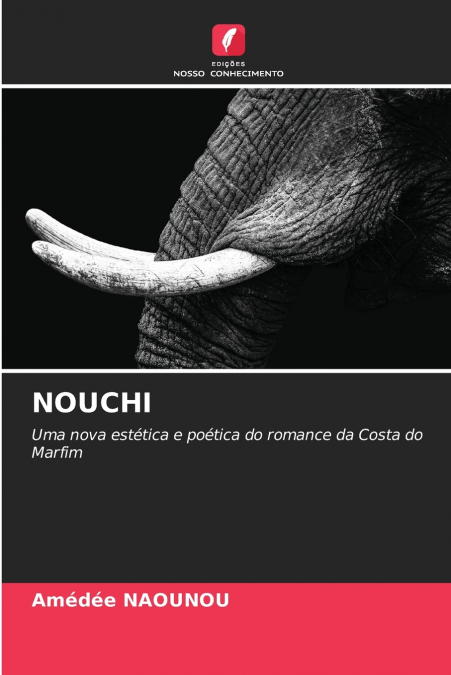 NOUCHI