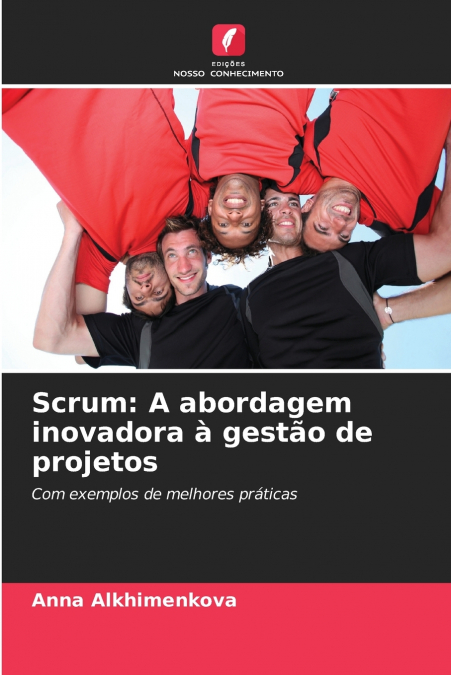 Scrum