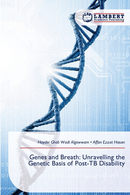 Genes and Breath