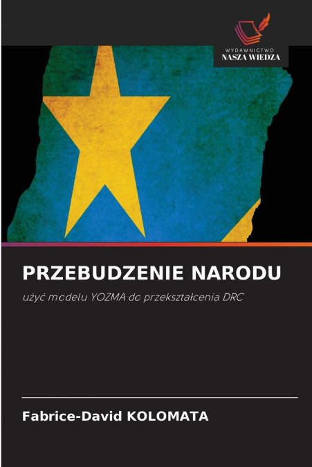 PRZEBUDZENIE NARODU