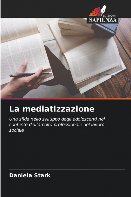 La mediatizzazione