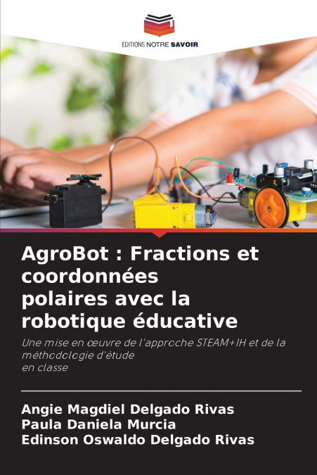AgroBot