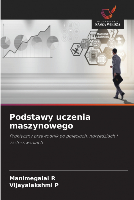 Podstawy uczenia maszynowego