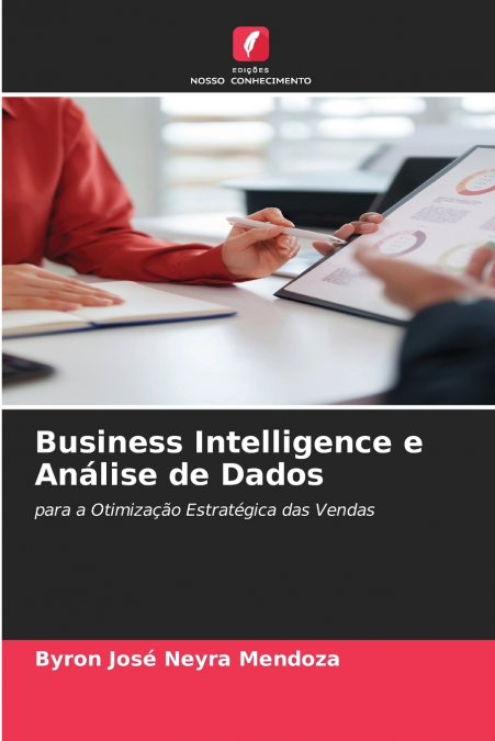 Business Intelligence e Análise de Dados