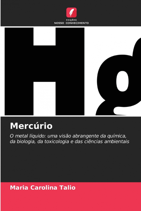 Mercúrio