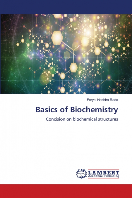 Basics of Biochemistry