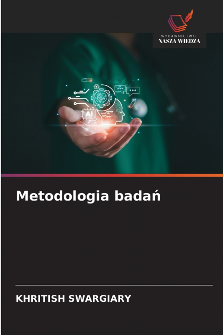 Metodologia badań
