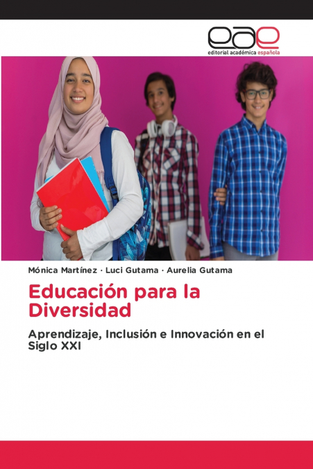 Educación para la Diversidad