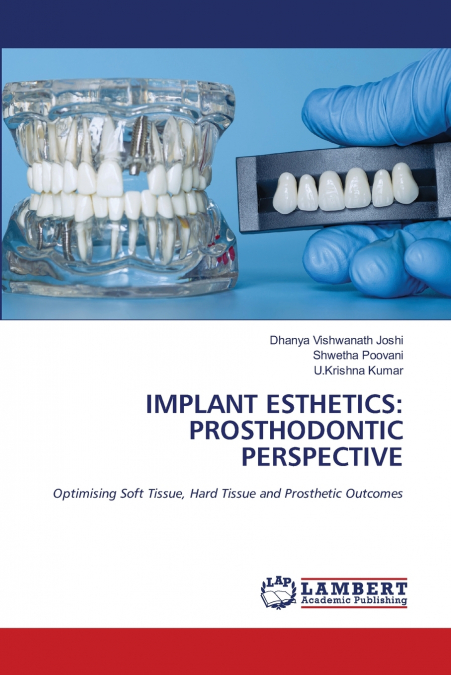 IMPLANT ESTHETICS