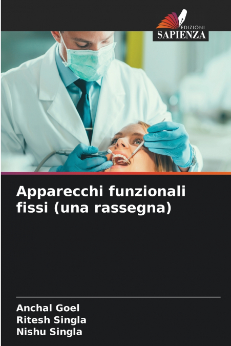 Apparecchi funzionali fissi (una rassegna)