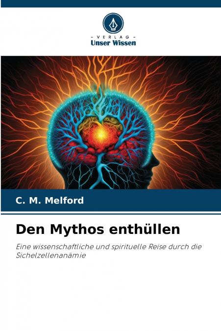 Den Mythos enthüllen
