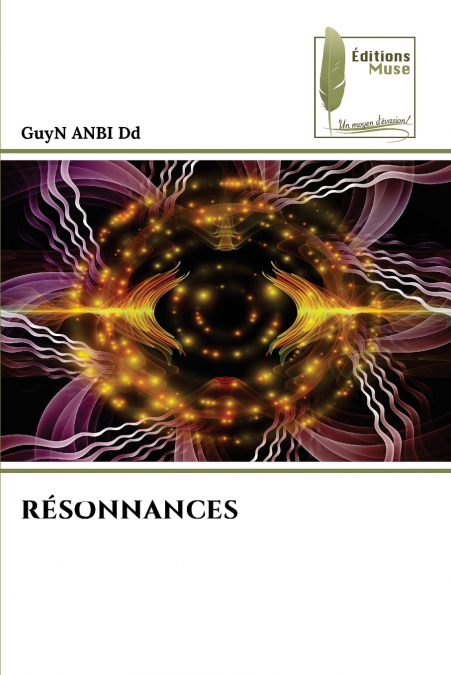 RÉSONNANCES