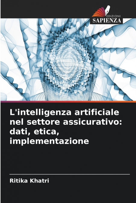 L’intelligenza artificiale nel settore assicurativo