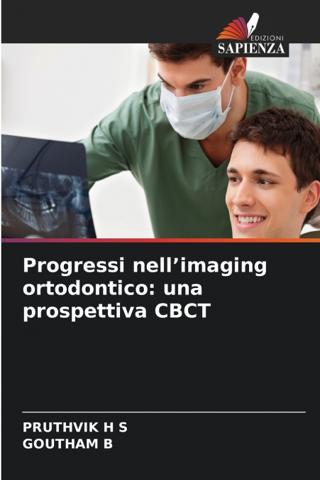 Progressi nell’imaging ortodontico