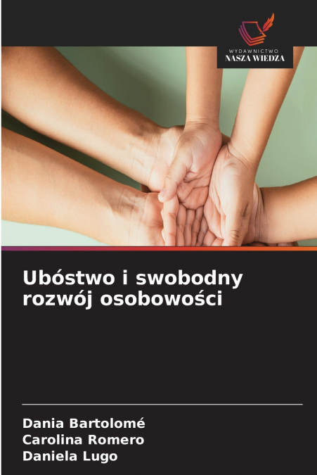 Ubóstwo i swobodny rozwój osobowości