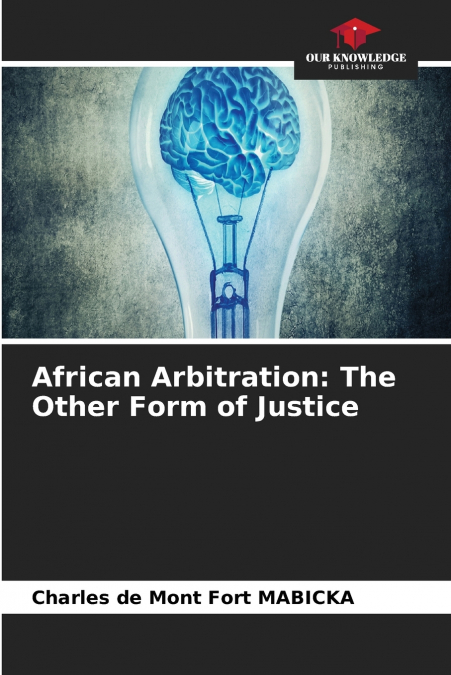 African Arbitration
