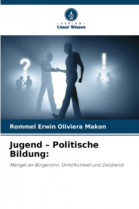 Jugend - Politische Bildung