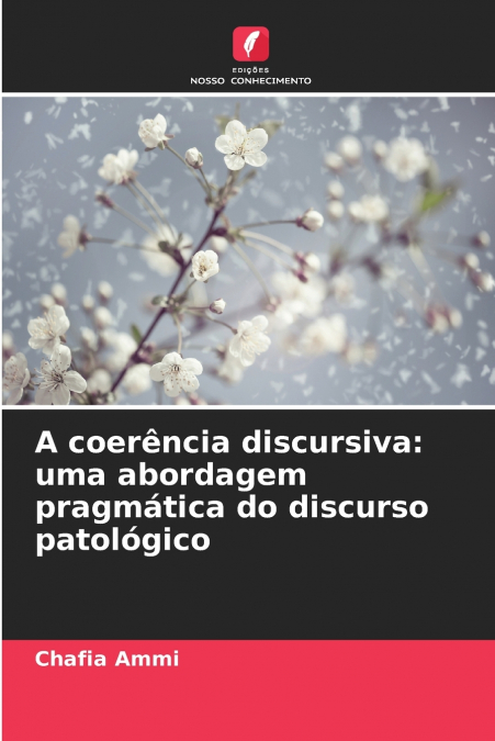 A coerência discursiva