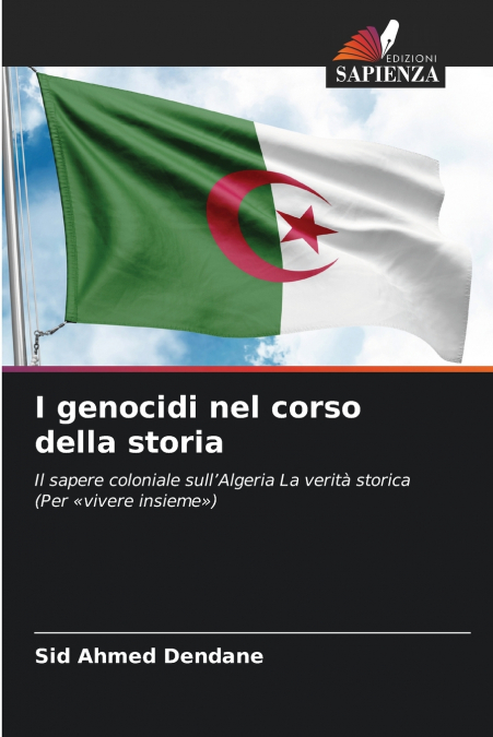 I genocidi nel corso della storia