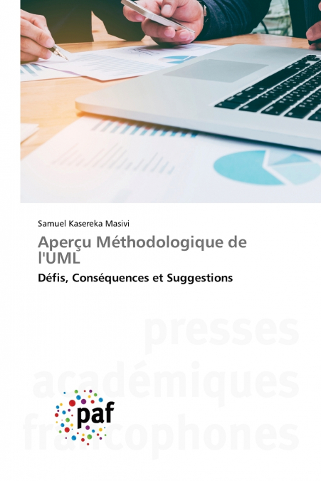 Aperçu Méthodologique de l’UML
