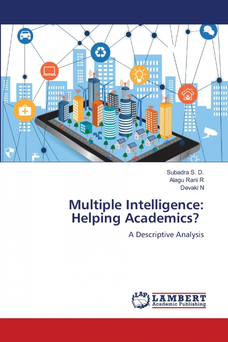 Multiple Intelligence