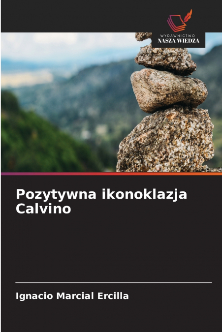 Pozytywna ikonoklazja Calvino