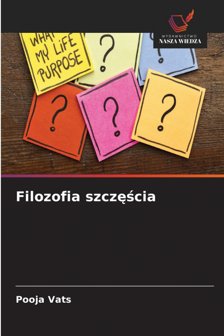 Filozofia szczęścia