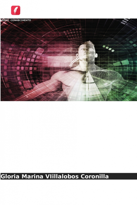 Mediação Socrática e Mediação com a Ciência = Mediação com a Consciência