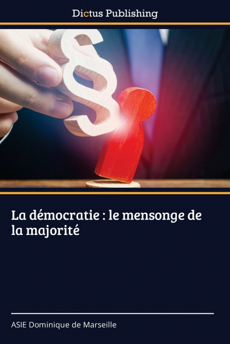 La démocratie