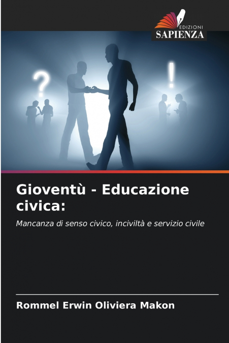 Gioventù - Educazione civica