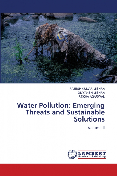 Water Pollution